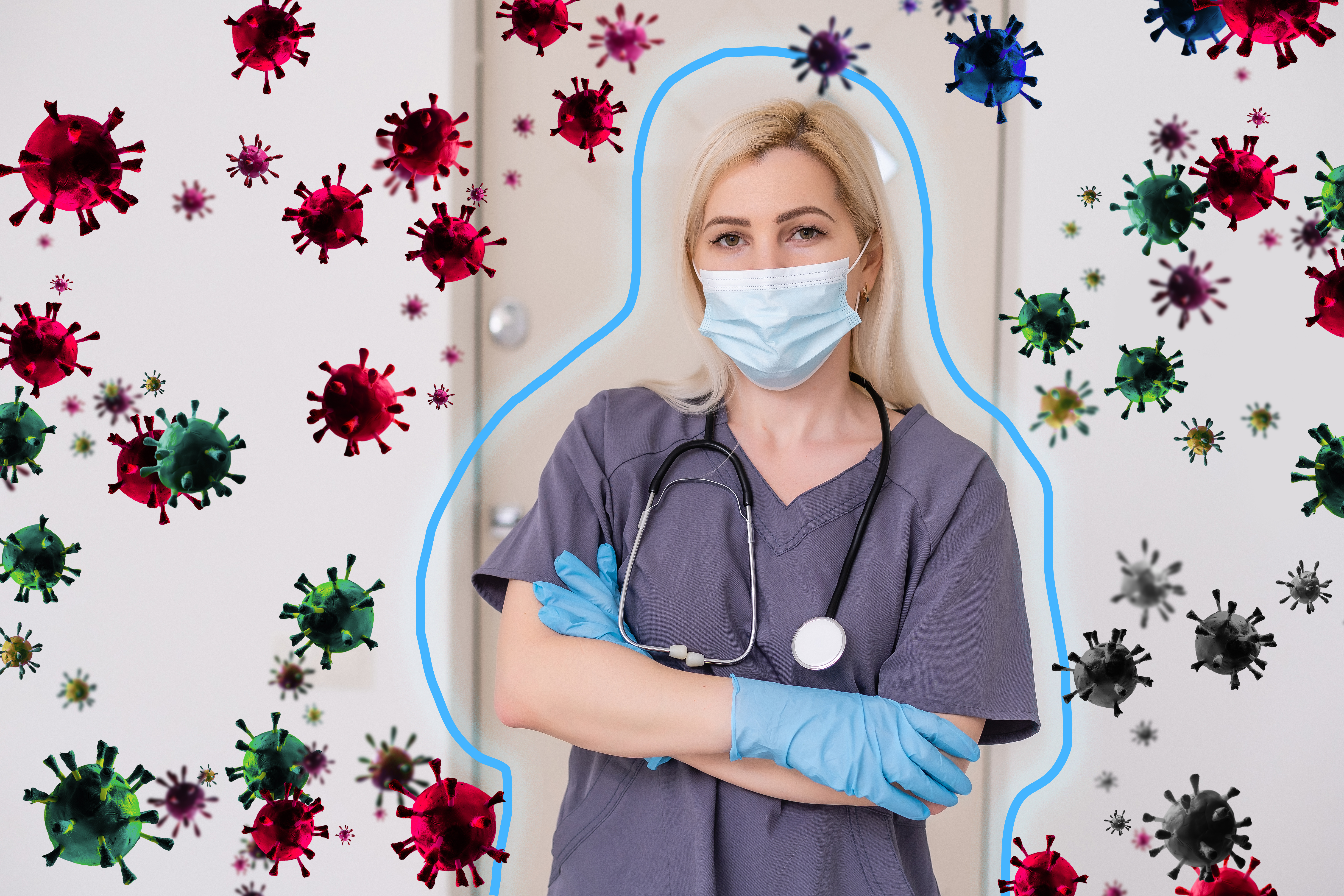 Acute Illnesses
